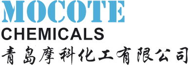 青島摩科化工有限公司